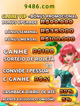 App bet7k para Android e iOS - download grátis