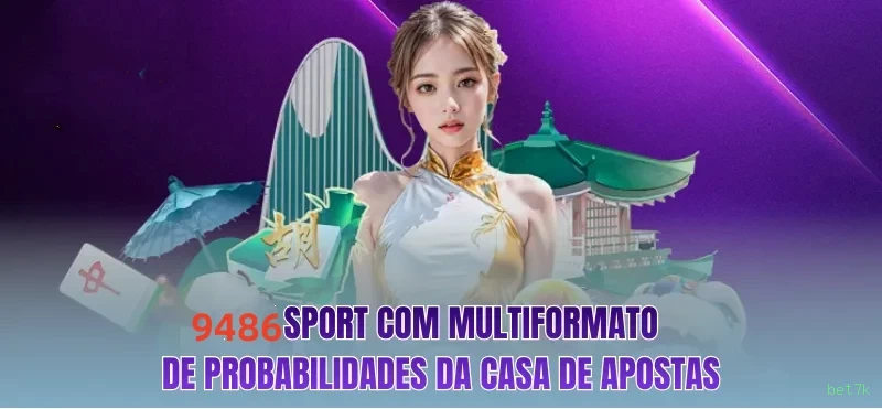 Download app bet7k Android iOS