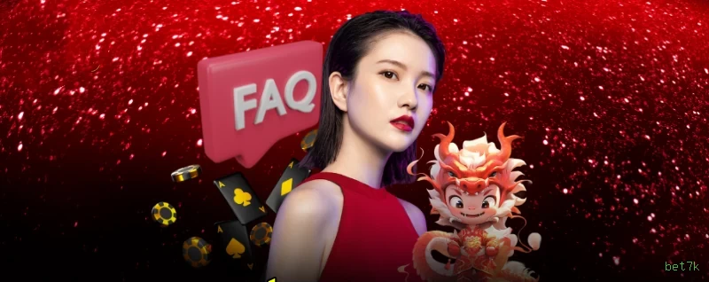 Slots no app bet7k mobile