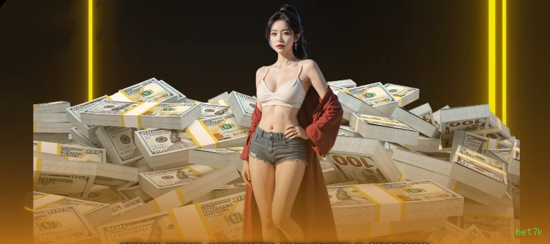 Conta bet7k sincronizada site e app