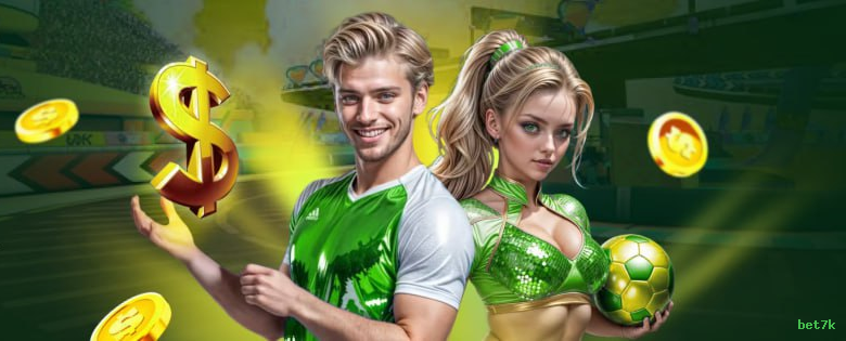 Conta bet7k sincronizada site e app