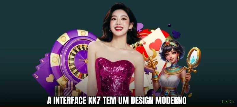 Desempenho do app bet7k em diferentes aparelhos