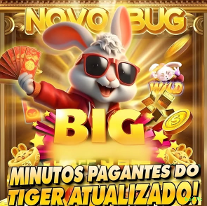 Configurações úteis dentro do app bet7k