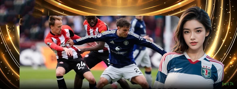 Configurações úteis dentro do app bet7k