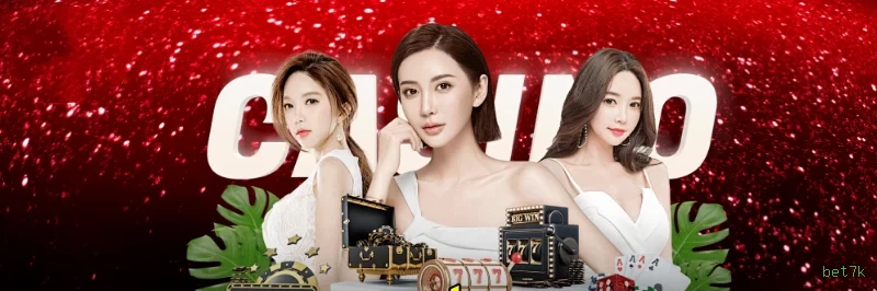 Apostas futebol ao vivo bet7k - odds competitivas