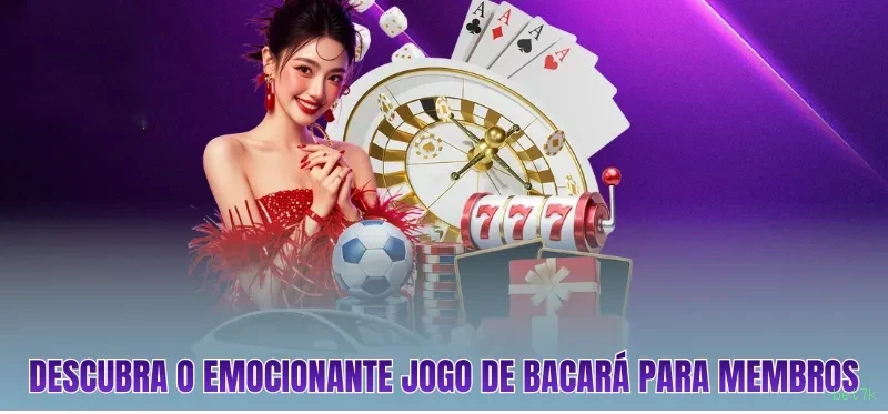 Apostas futebol ao vivo bet7k - odds competitivas