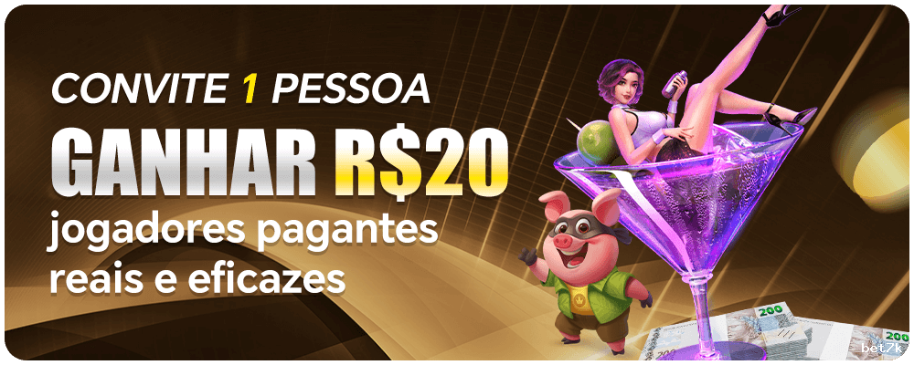 Guia rápido de apostas ao vivo na bet7k