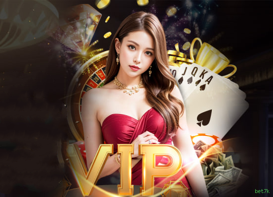 Roleta e blackjack bet7k