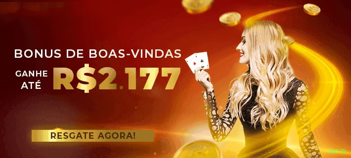 Download app bet7k Android iOS