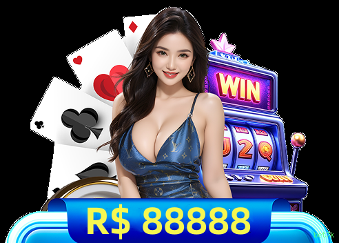 App bet7k Android download