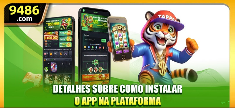 bet7k slots no app