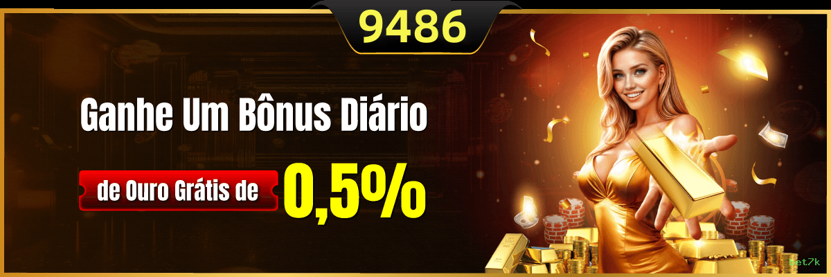 Starlight Princess - Slot game com multiplicadores na bet7k