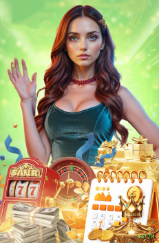 Plataforma bet7k - cassino e apostas