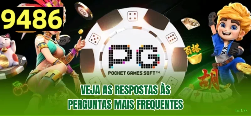 Segurança bet7k SSL