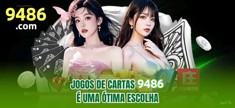 Suporte bet7k