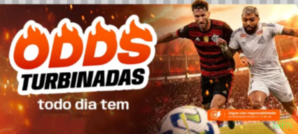Registro bet7k - cadastro rápido