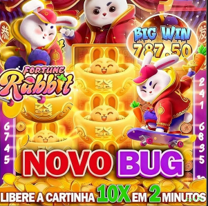 Slots bet7k - Sweet Bonanza e caça-níqueis populares