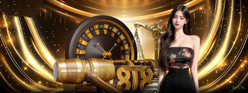 App bet7k slots mobile