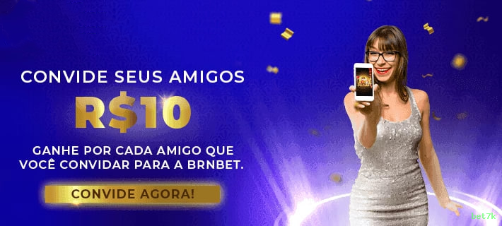 Programa VIP bet7k - benefícios exclusivos