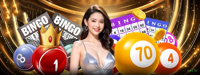 Programa VIP bet7k - benefícios exclusivos