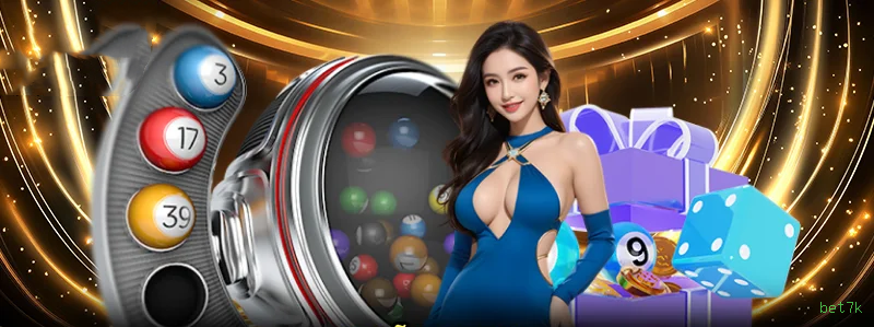 Cashback VIP bet7k - reembolso semanal