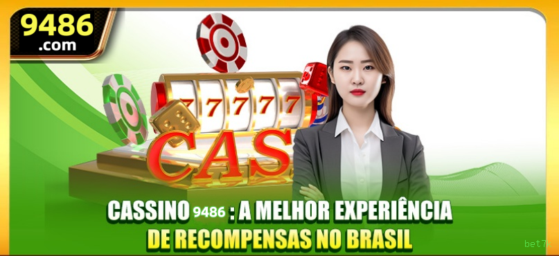 Ganhar e sacar na bet7k