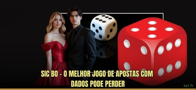 Slots com prêmios bet7k