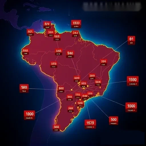 Dicas de segurança no login bet7k