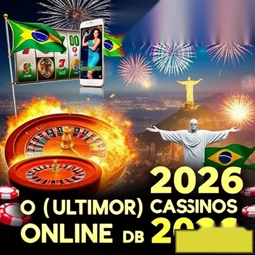 Suporte bet7k