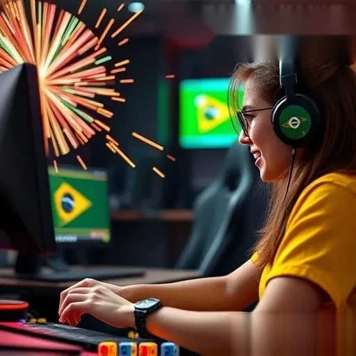 Formulário registro bet7k