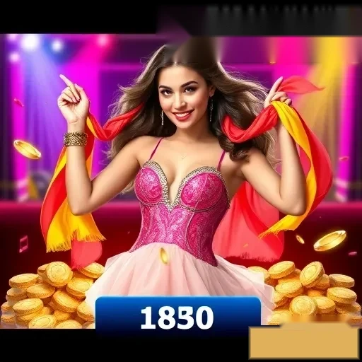 Depósito PIX bet7k